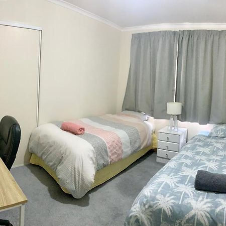 Cozy&Quiet Homestay Hamilton Luaran gambar