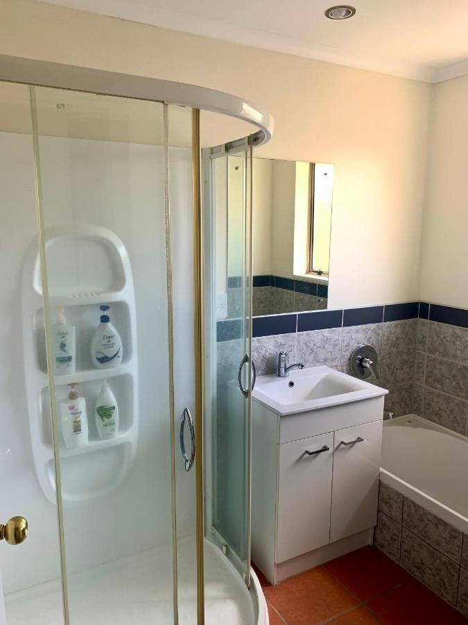 Cozy&Quiet Homestay Hamilton Luaran gambar